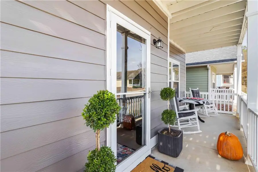 35 Kevin Court, Porterdale, GA 30014 - Image #3