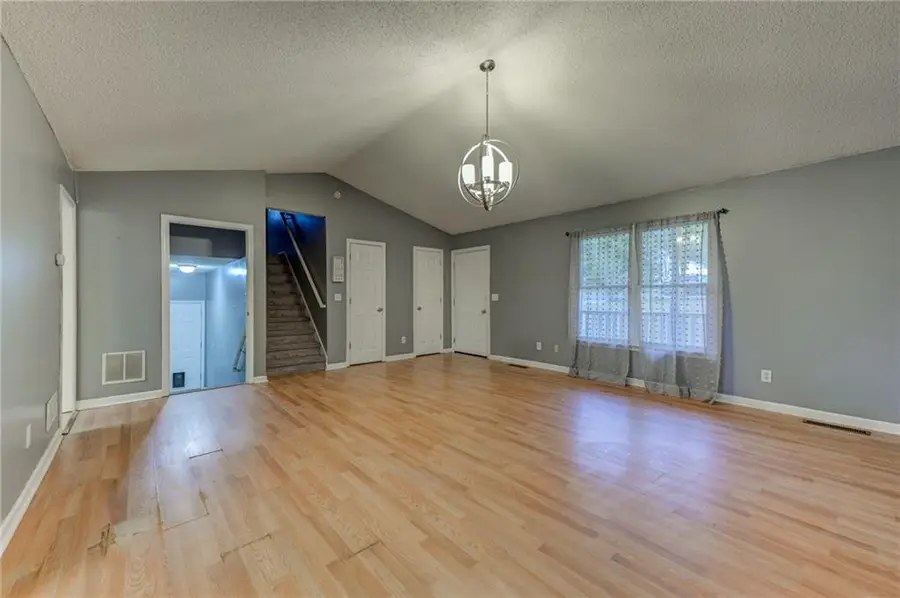 1262 Torrey Place, Dacula, GA 30019 - Image #3