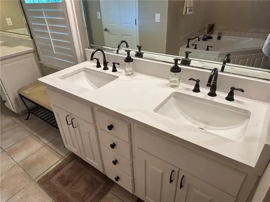 100 Smokerise Trace, Peachtree City, GA 30269 - Image #3