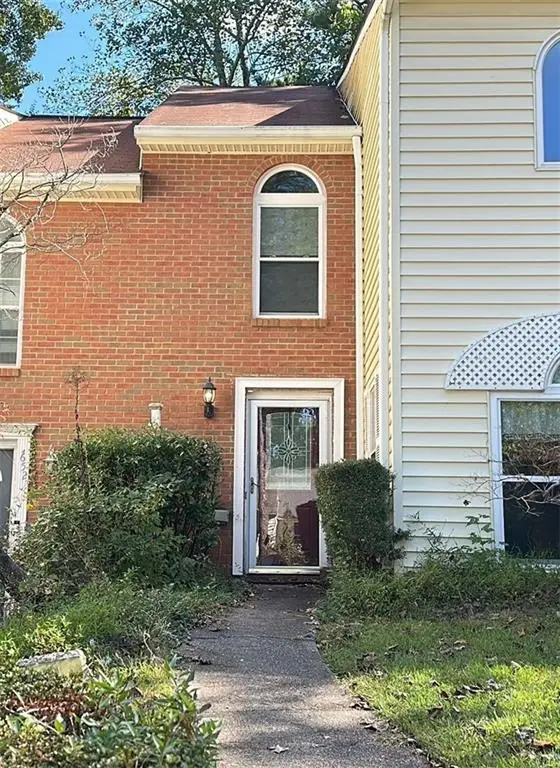 650 Coventry Township Lane, Marietta, GA 30062