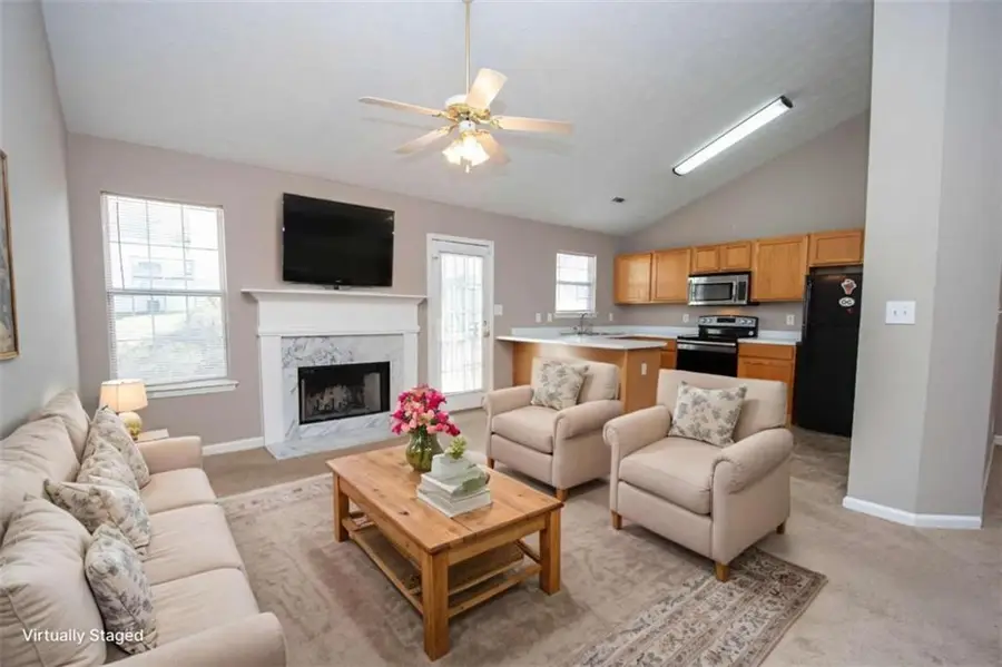 7000 Regency Lane, McDonough, GA 30253 - Image #3