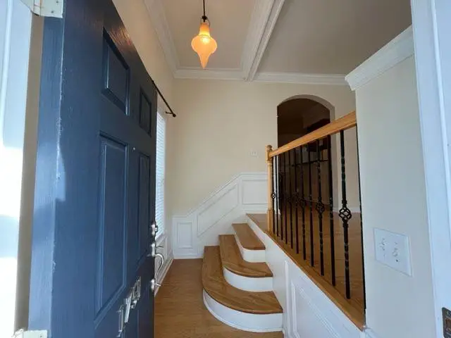 1751 Highlands View Drive Se #30, Smyrna, GA 30082 - Image #2