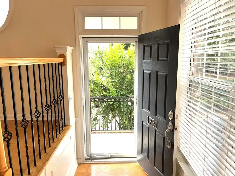 1751 Highlands View Drive Se #30, Smyrna, GA 30082 - Image #3