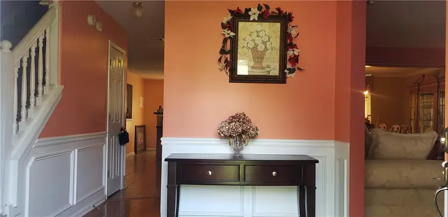 1935 Watercrest Drive, Jonesboro, GA 30236 - Image #2