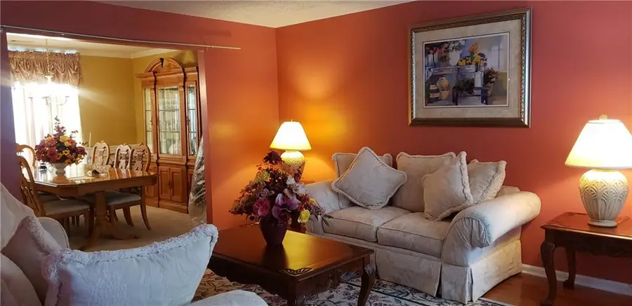 1935 Watercrest Drive, Jonesboro, GA 30236 - Image #3