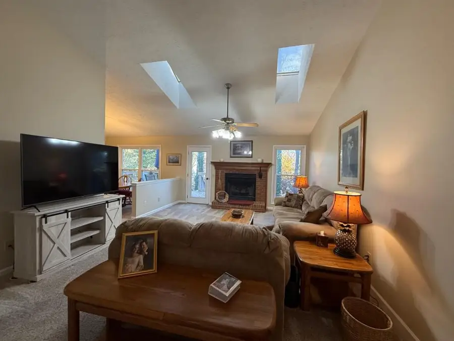 3080 Governors Avenue, Duluth, GA 30096 - Image #3