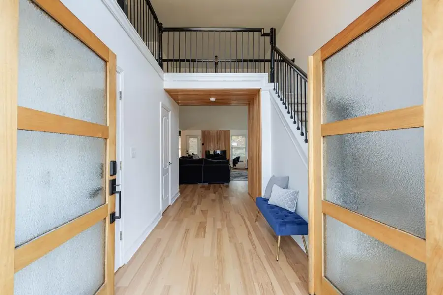 2017 Alderbrooke Court, Lawrenceville, GA 30043 - Image #3