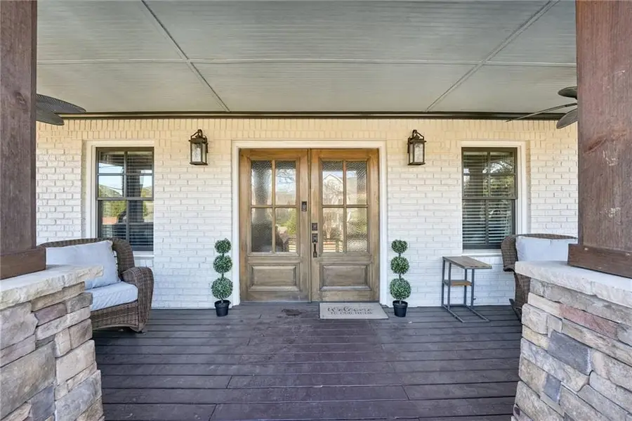 282 Montgomery Street Ne, Marietta, GA 30060 - Image #3