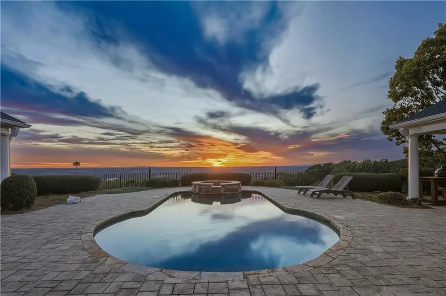 4620 Highland Drive, Gainesville, GA 30506 - Image #2