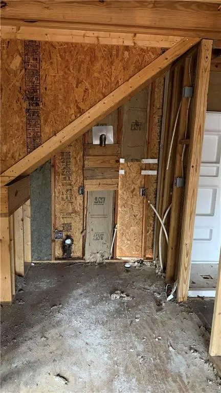 431 Mission Hill Road, Ellijay, GA 30540 - Image #3