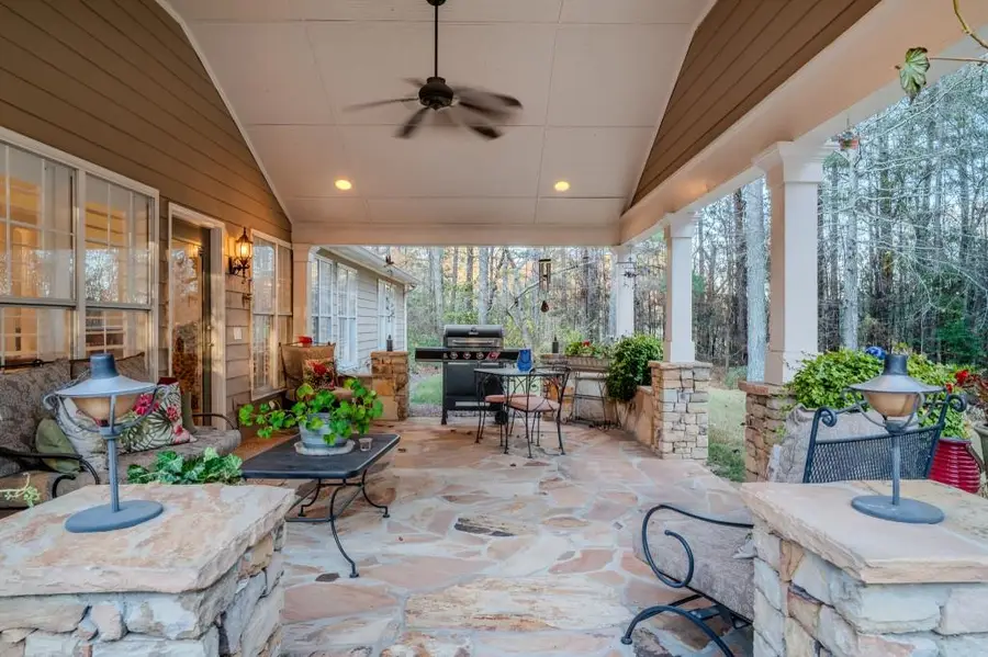 455 Herring Road, Grayson, GA 30017 - Image #3