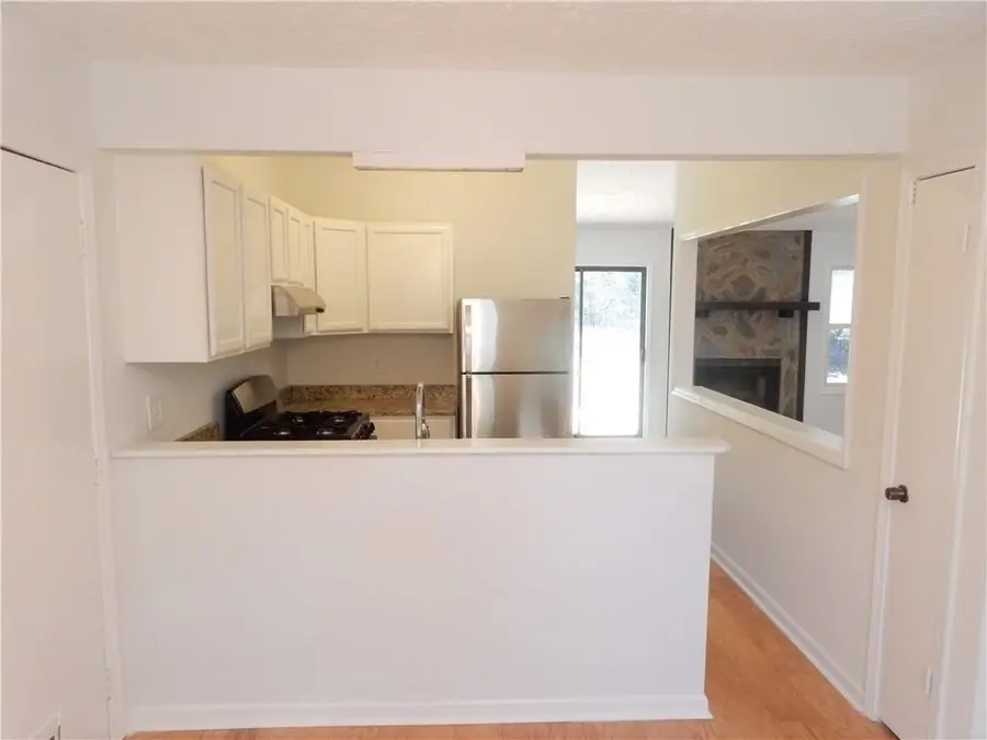 2987 Owens Meadow Drive Nw, Kennesaw, GA 30152 - Image #2