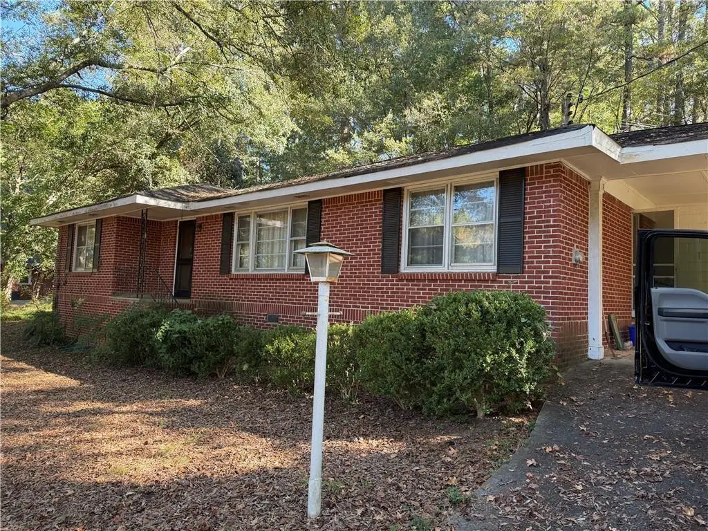436 Baggett Circle, Lawrenceville, GA 30044 - Image #1