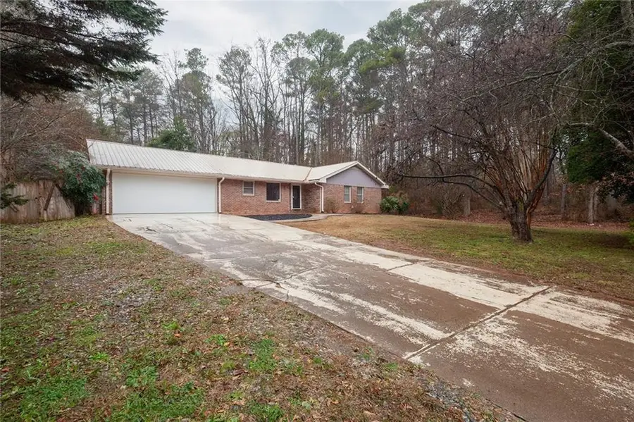 390 Tidwell Road, Alpharetta, GA 30004 - Image #3