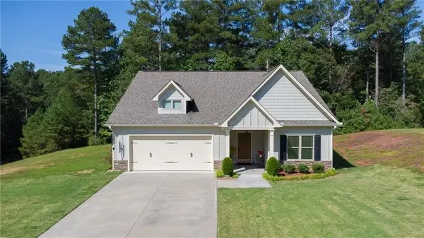 9 West Woods Court, Dahlonega, GA 30533