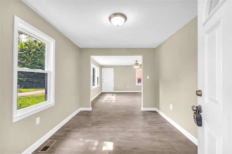 266 Randall Street, Lavonia, GA 30553 - #3