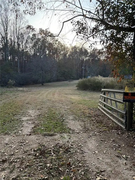 222 Norman Road, Athens, GA 30607 - Image #2