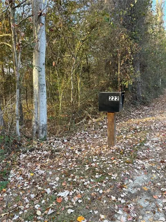 222 Norman Road, Athens, GA 30607 - Image #3