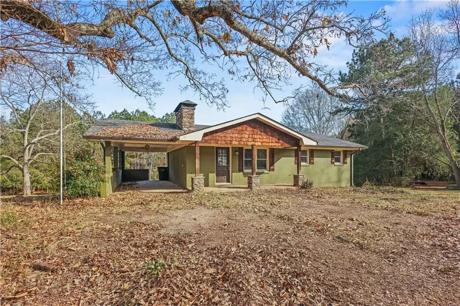 73 Paul Smith Road, Covington, GA 30014 - Image #3