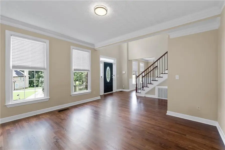 1811 Lake Cove Drive Sw, Atlanta, GA 30331 - #3