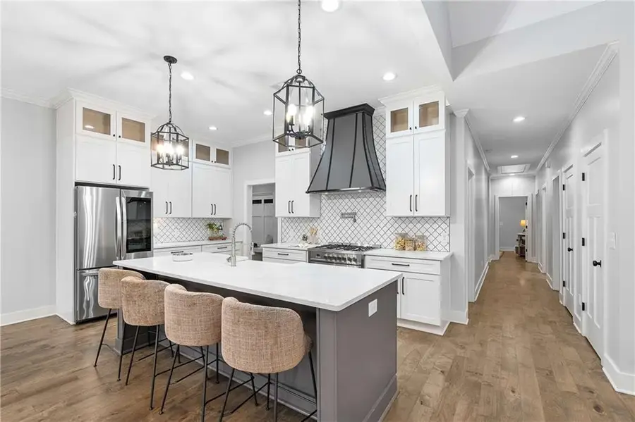 2767 Imperial Hills Drive, Tucker, GA 30084 - Image #2