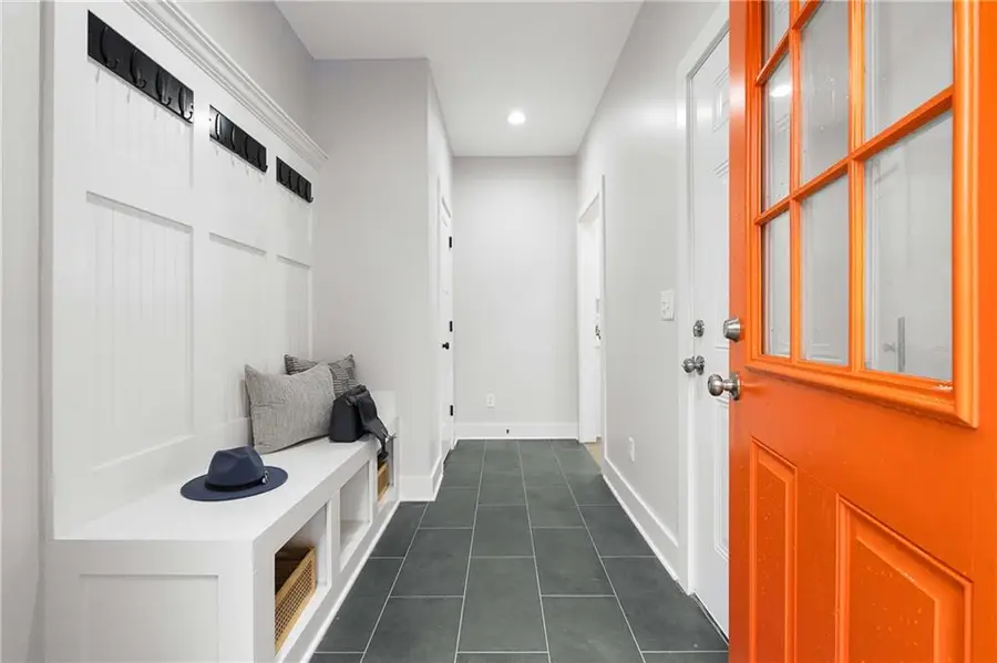 2767 Imperial Hills Drive, Tucker, GA 30084 - Image #3