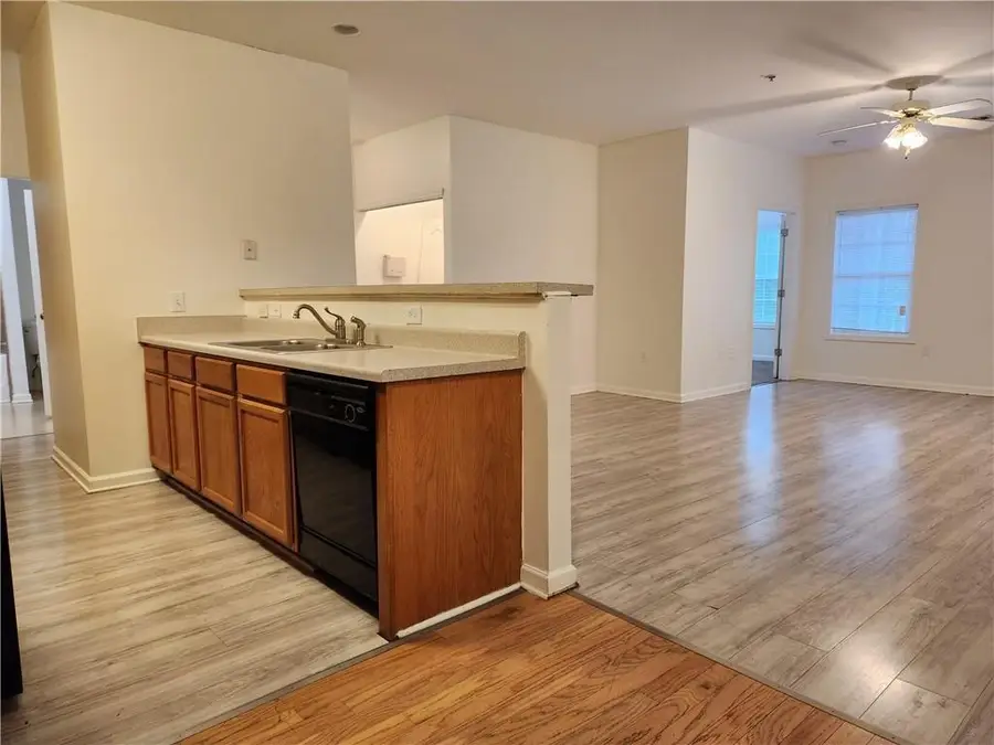 7712 Autry Circle #516, Douglasville, GA 30134 - Image #2