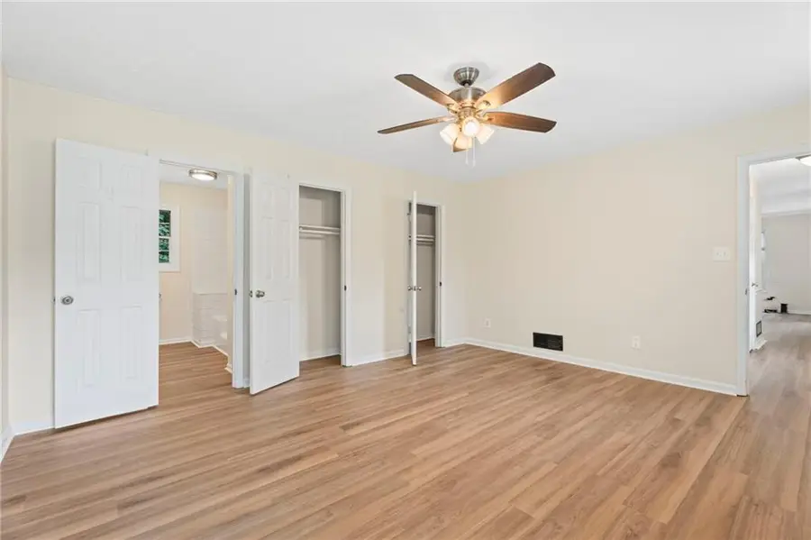 2194 Highway 20, McDonough, GA 30252 - #3