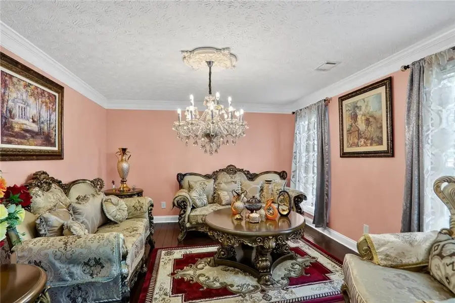 308 Paper Woods Drive, Lawrenceville, GA 30046 - Image #2