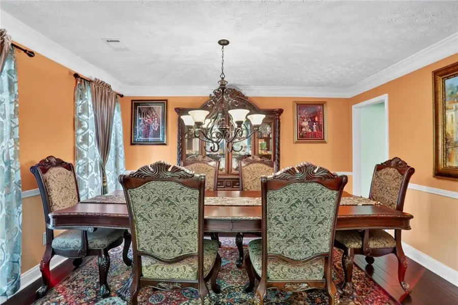 308 Paper Woods Drive, Lawrenceville, GA 30046 - Image #3