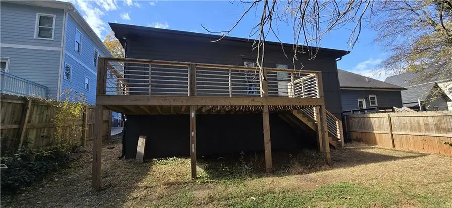 762 Cooper Street Sw, Atlanta, GA 30315 - Image #2