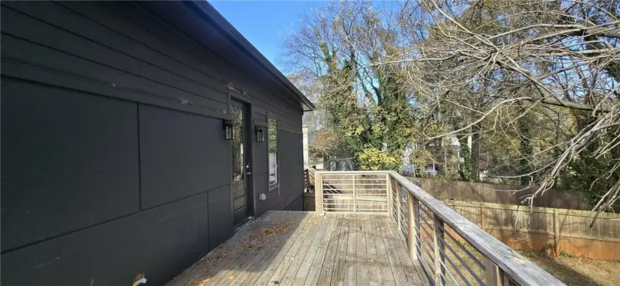 762 Cooper Street Sw, Atlanta, GA 30315 - Image #3