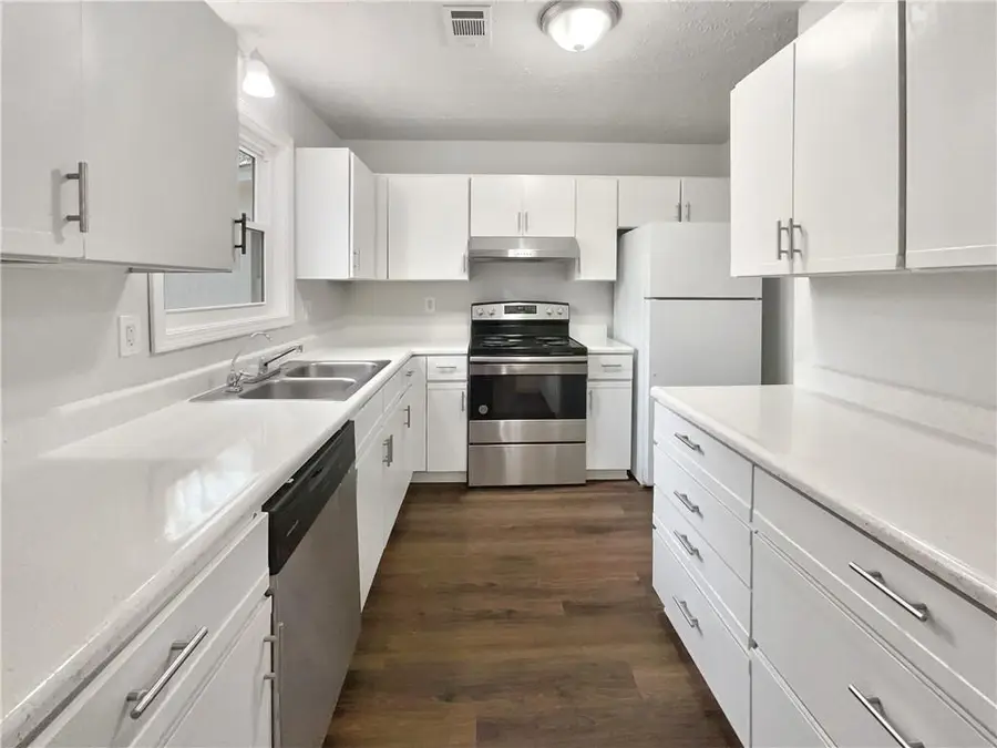 775 Terrace Trace, Lawrenceville, GA 30044 - Image #2