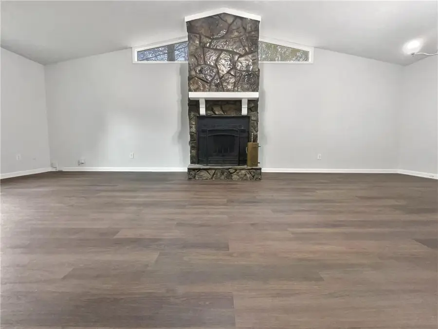 775 Terrace Trace, Lawrenceville, GA 30044 - Image #3