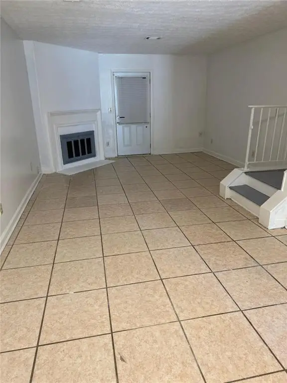 535 Prince Of Wales, Stone Mountain, GA 30083 - #2