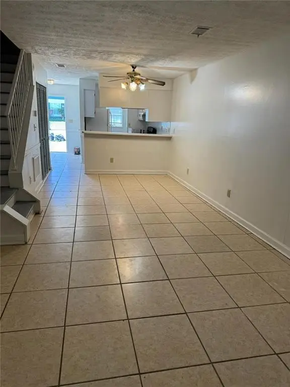 535 Prince Of Wales, Stone Mountain, GA 30083 - #3