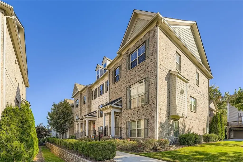 2767 Fullers Alley, Kennesaw, GA 30144 - Image #1