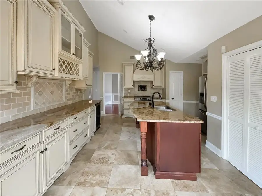 2957 Hampton Place, Decatur, GA 30034 - Image #2