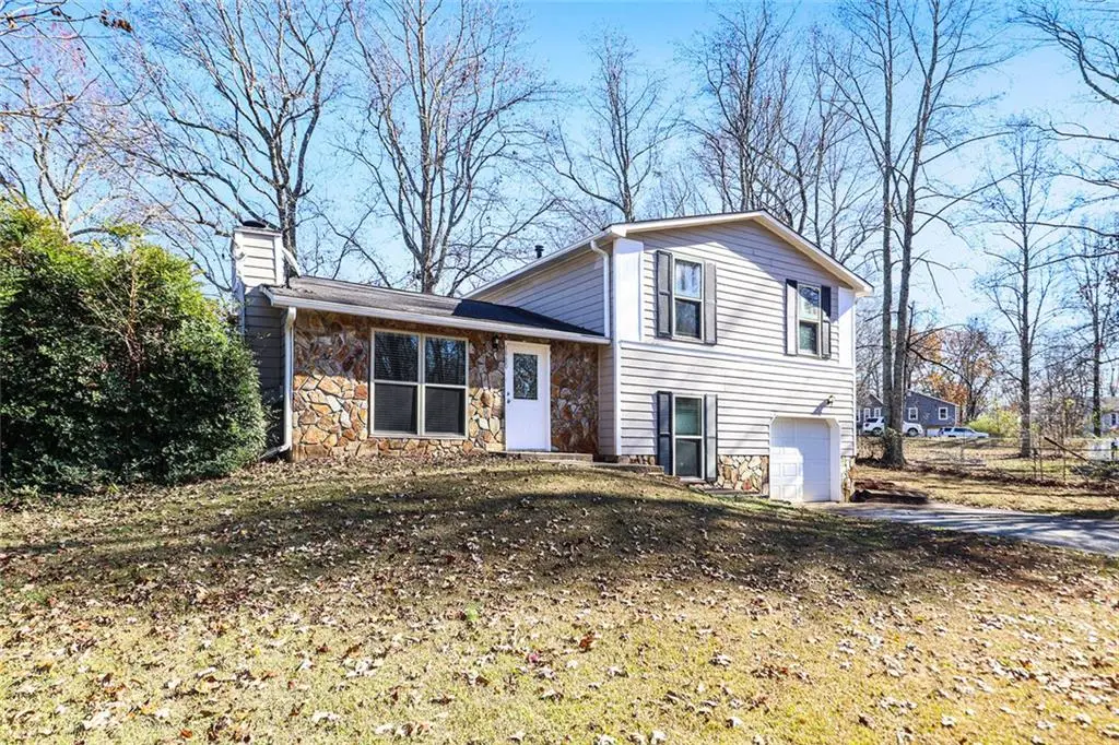 3980 Yancey Road, Douglasville, GA 30135 - Image #1