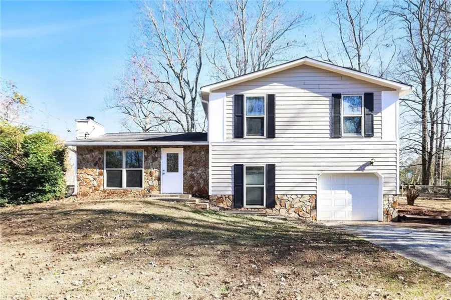 3980 Yancey Road, Douglasville, GA 30135 - Image #2