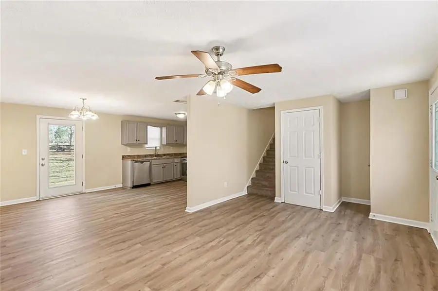 3980 Yancey Road, Douglasville, GA 30135 - Image #3