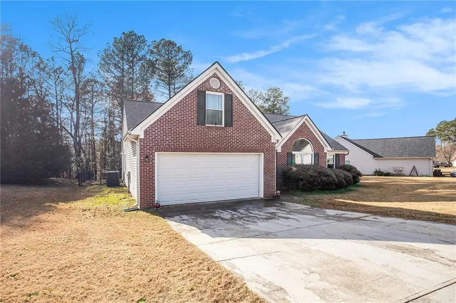 137 Silverbell Trace, Athens, GA 30606 - Image #2