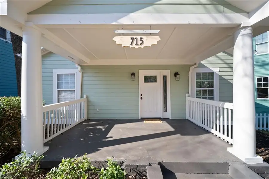 715 Woodson Street Se, Atlanta, GA 30315 - Image #3