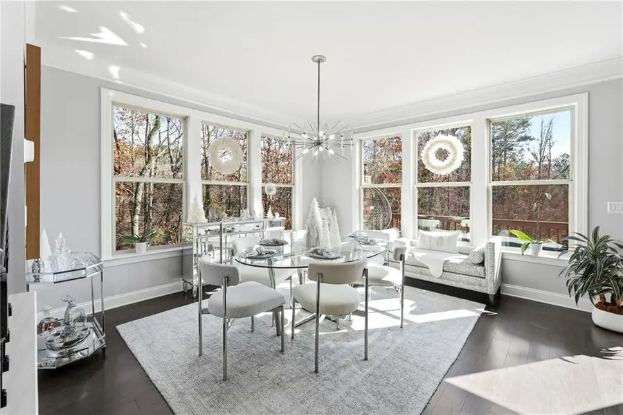 1007 Belle Avenue, Roswell, GA 30076 - Image #3