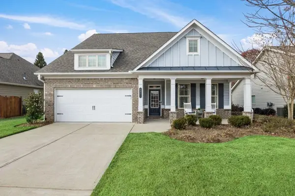 5950 Stellata Circle, Cumming, GA 30028