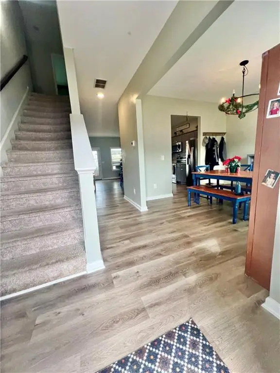 248 Waters Edge Parkway, Temple, GA 30179 - Image #2