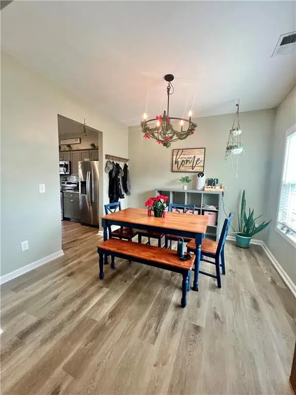 248 Waters Edge Parkway, Temple, GA 30179 - Image #3