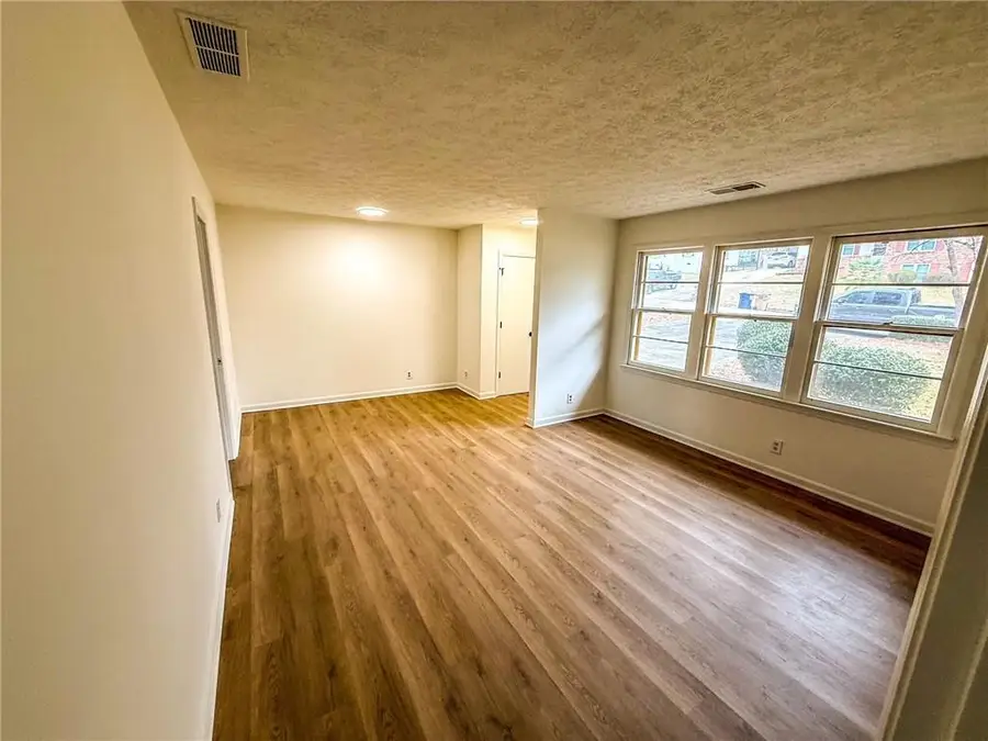 6485 Carolyn Court, Rex, GA 30273 - Image #2