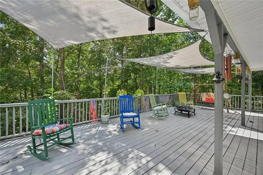 294 Paces Lakes Ridge, Dallas, GA 30157 - Image #3