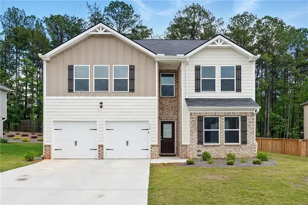 768 Great Oak Place, Villa Rica, GA 30180
